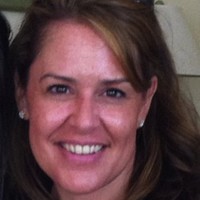 Fast Park Employee Stefanie Chavez's profile photo