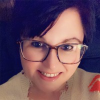 Peerstar LLC Employee Adrienne Stuller's profile photo