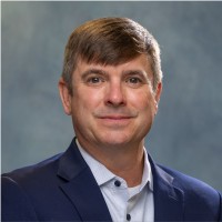 Alexium International Group Limited Employee Billy Blackburn's profile photo