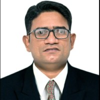 Anna Durai Email