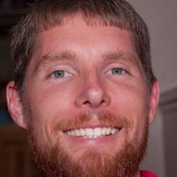 Randy Woolard Email & Phone Number