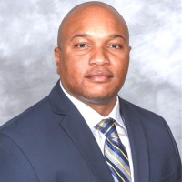 Henry M. Email & Phone Number