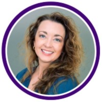 Christine Ocean Email & Phone Number