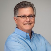 Stout & Associates Consulting Employee Jack Stout's profile photo