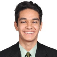 Joshua Rojas Araya Email