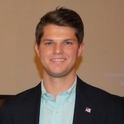 CoreLife Healthcare Employee Sean Kostkowski's profile photo