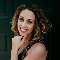 The Lincoln Marriott Cornhusker Hotel Employee Cassi Flaherty's profile photo