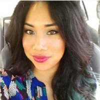 The Wealth Vineyard Employee Cassandra Bustamante's profile photo