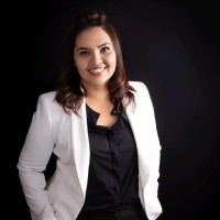 Justiça Federal da 3a. Região Employee Rosemary Santarrato's profile photo