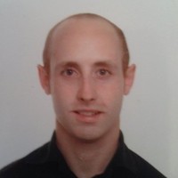 GEW (EC) Limited Employee Antonio Mataix Benito's profile photo