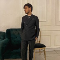 Dignitas Employee Mohammad Haroon's profile photo