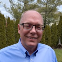 Proper Group International Employee Jeff Trombley's profile photo