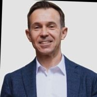 The Signalling Company Employee Miguel Conde's profile photo
