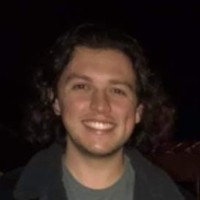 Jacob Friedlander Email & Phone Number