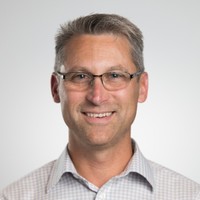 North Hospitality Employee Corey Norton's profile photo