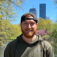 Dillon Citarella Email