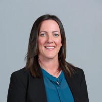 Miraka Limited Employee Joan Barendsen's profile photo
