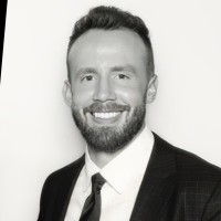 Colin Ball Email