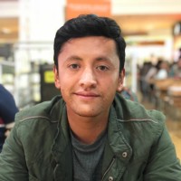 Daniel Cordon Email