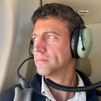 John McDermott Email & Phone Number
