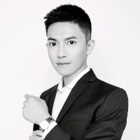 Tyler Yang Email