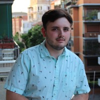 Evans Components Inc Employee Conan Evans's profile photo