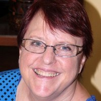 Virginia Beach Convention Center Employee Tina Wellington's profile photo