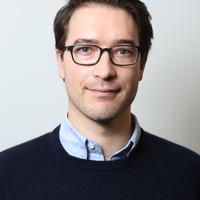 Andrew Abshere Email & Phone Number