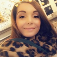 Vauxhall Motors Ltd Employee Debbie Armstrong's profile photo