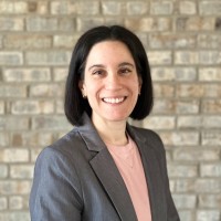 Nadine Auda Email & Phone Number