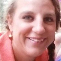 Fairview Manor Employee Janice Preston's profile photo