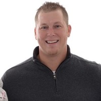Cory Fox Email & Phone Number