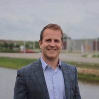 Accela Employee Kit Linscott's profile photo