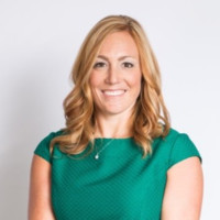 Email e telefono di Kylee Eikenberg