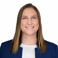 Weatherford Employee Kristin Ruzicka's profile photo