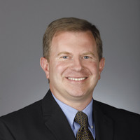 Tom Muntean