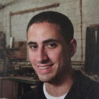 Andrew Marques Email & Phone Number