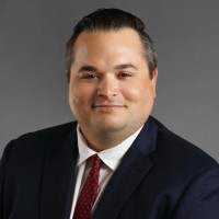 Rhoades Levy Law Group P.C. Employee Wesley Joy's profile photo