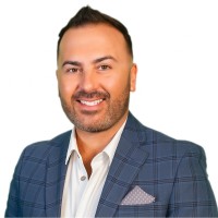 NBC Palm Springs/KMIR Employee Tim O'Brien's profile photo