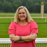 Horseware Ireland Employee Tara Cullen's profile photo