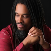 Cumulus Employee Sakima Stringer's profile photo