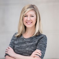 Amanda Klevorn Email & Phone Number