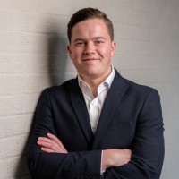 Furncare Employee Declan Turner's profile photo