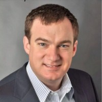 TTC Employee David Rabalais's profile photo