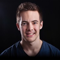 Nicolas Keller Email