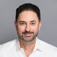 CrossCountry Mortgage, LLC Employee Casey Sullivan's profile photo