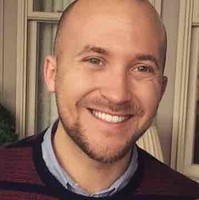 Platinum Realty Employee Andrew Roeder-Bouge's profile photo
