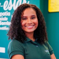 Cassia Prado Email