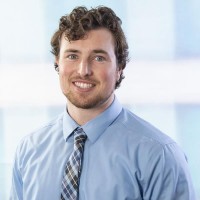 Brian Pfaff Email & Phone Number