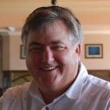 Formtek, Inc. Employee Mike Drottz's profile photo
